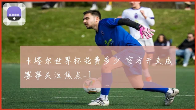 卡塔尔世界杯花费多少 官方开支成赛事关注焦点_1