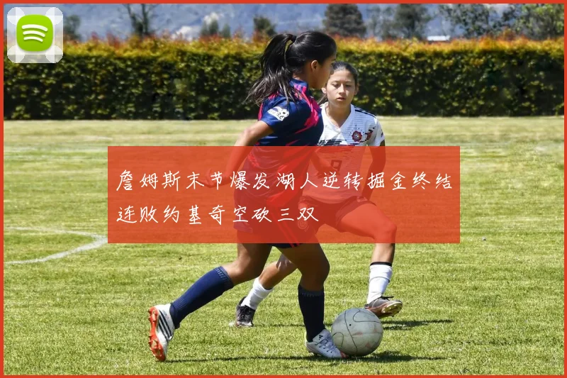 詹姆斯末节爆发湖人逆转掘金终结连败约基奇空砍三双