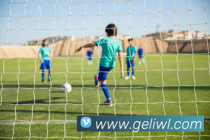 多媒体互动体验