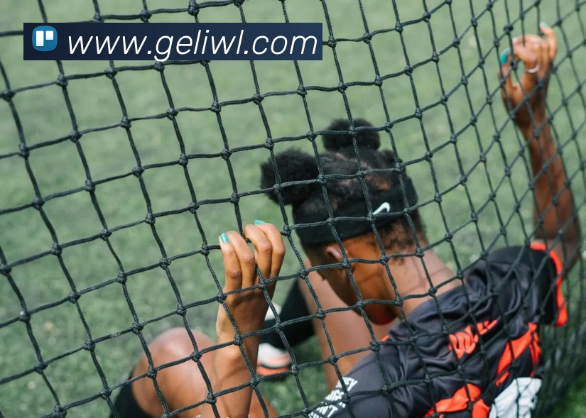 华体会体育APP 高清赛事图